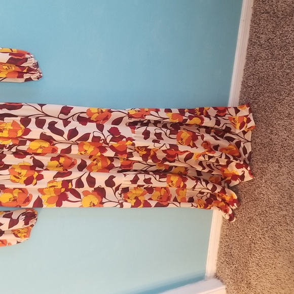 Alexia Admor Dress SZ XS - Picture 6 of 9